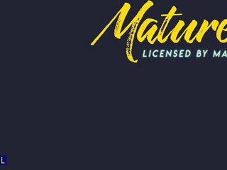 Married Wife Gets Anal Fuck From A Big Dick Guy While Her Cuckold Husband Watches