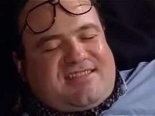 à®¤à®©à®¿à®¯à®¾à®• à®‡à®°à¯à®¨à¯à®¤ à®…à®ªà¯à®ªà®¾à®µà¯ˆ à®šà®¿à®²à¯à®®à®¿à®·à®®à¯ à®ªà®£à¯à®£à®¿ à®“à®´à¯à®•à¯à®• à®…à®´à¯ˆà®¤à¯à®¤ à®®à®•à®