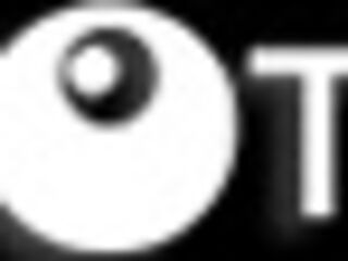 The double discovery - Pinko TGirls