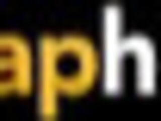 Cuckold Wife with No Comdoms Playing with My Friend