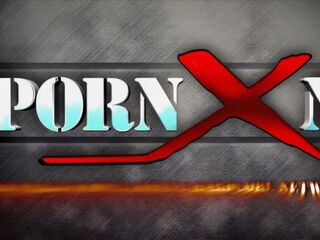 Blonde minx gets anally fucked with milf - PornXN