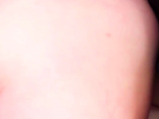 NIKKISFETISHES   Shocked and Rocked by Roxxie Moth