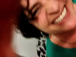 Les bonnes pipes de ma femme