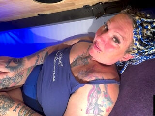 Livie Blainn In Amazing Sex Clip Bbw Exclusive Pretty One