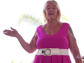 Raz Hired You to Be Her Handyman, But She's Got A New Job For You