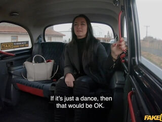 Spicy MILF exciting X-rated scene