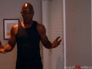 Will You Take My Wife Instead