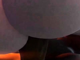 Mei Rides Symmetra Massive Cock [Radroachhd]