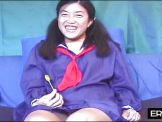 Retro MILF Seduction - classic xxx