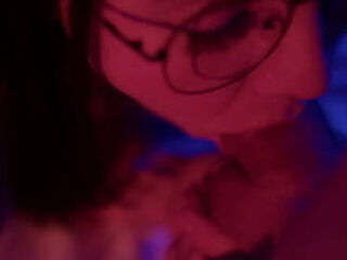 Kinky male pissing on face his wench'_s and ass fuck her.