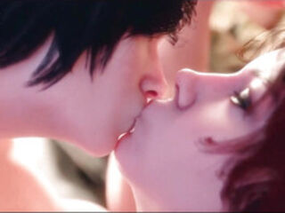 Nyl Intense Hardcore Sex with a Curvy, Passionate Woman: Hot, Gaping Anal and Pleasure-hungry Booty