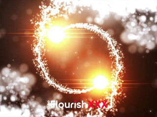 Trailer Milf Star Jenn Cameron (SexyNurseJenn) vs Prophet