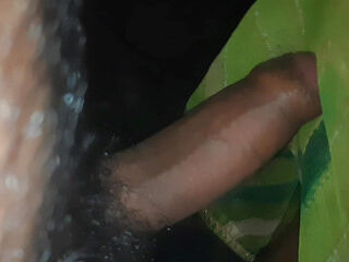 Real Couple Homemade Real Homemade Wife Cheating Watching Wife Fucked At Home