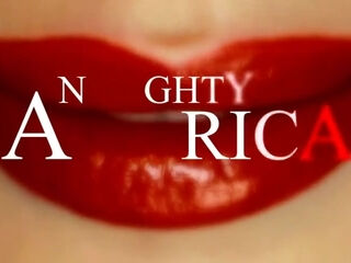 Beautiful Blonde Charli Phoenix Wants Some Hard Fucking Before Kicking You Out