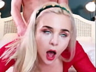 Extreme Bisexual Gooner