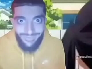 POV: ves el mejor video