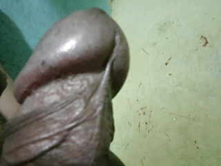 School boy hendjob black cock