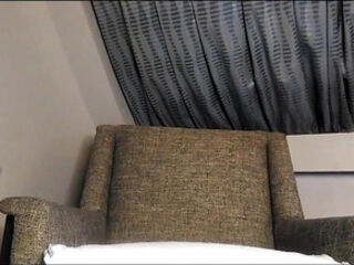 The Wettest Pussy Around