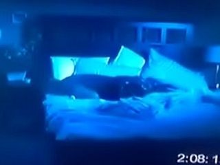 Super-cute tear up for fresh