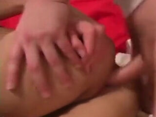 Incredible Xxx Movie Amateur Exclusive Great With Regan Anthony