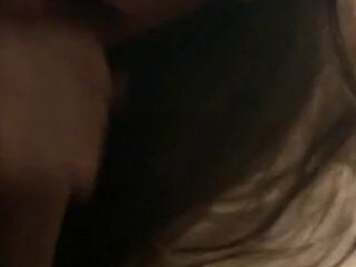 Glamour MILF beauty Angelica hot sex clip