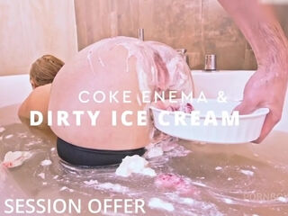 Extreme Bath Pool Full Session Offer ! !