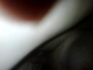 KOCUREK cheating with me naughty milf