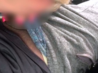 Amateur Close Up Hardcore Fucking