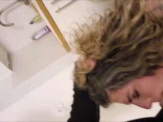 les fabuleuses pipes d une jolie libertine