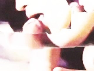 MAMA MILF Smoking GODDESS GIFY COMPLICATION