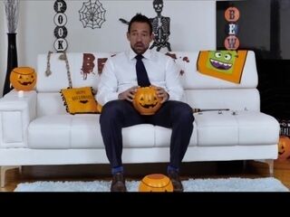 Cunted By Count Cockula - MYLF