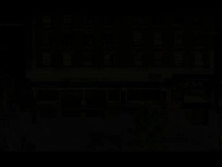 The Genesis Order - Ep 65 -Drenched Pussies By MissKitty2K