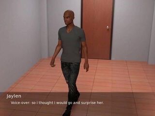 Project Hot Wife Boyfriend Caught His Girlfriend Riding A Cock In Her Room S2e 7