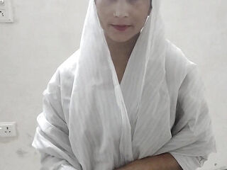 Bhabhi ko pel ke pregnant kar diya