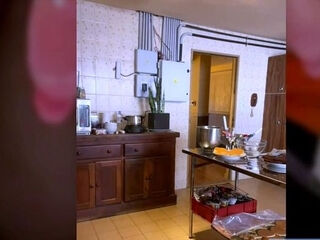 See Her Here? Chat Live and Get Real -She is Just