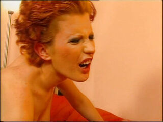 Cougar Vogliose di Sesso - Episode 4