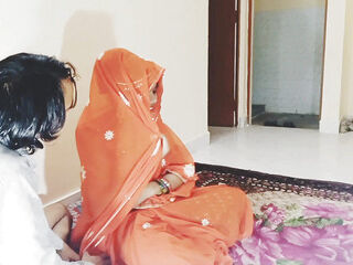 I fuck my wife in silent video HD video full sex video