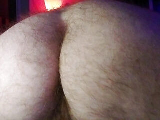 I Come to in Whore Mode Take 1