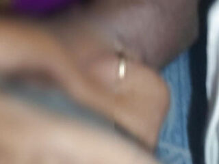 Indian College Schoolgirl (18+) Love Married Saree Village Ladies First Time Face Fuck And Pussy Fuck