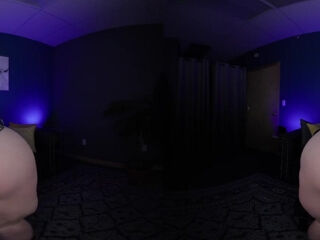 Lexii Lynn - Let Me Guide You