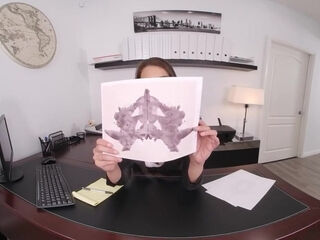 Point-of-view 101 In Bed60fps - Big Male Pole