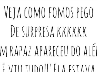 Brunette Solo Webcam Masturbation