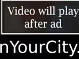 Witness Skylar Vox's wild thick teen passionate POV mature allure