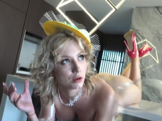 The Perfect Doll 533