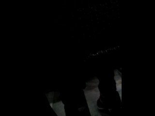 Ð¢Ð¾Ð¿Ñ‡ÐµÑ‚ Ð½Ð¾Ð³Ð¸ 8