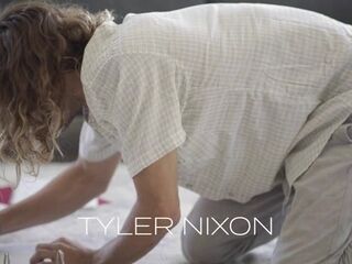 In a Parallel Universe