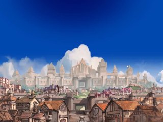 MY GIRLS FUCKING WITH GOBLINS - JESSIKAS CURE