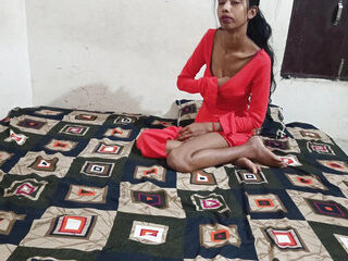 My father-in-law is a priest of Hawas.