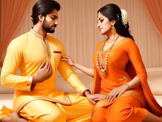 Hot Indian Girl Friend Boyfriend Hard Sex