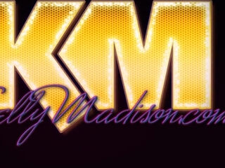 Love Is... - Starring: Kelly Madison - PornFidelity